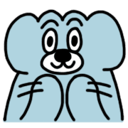 Dumpling Cat อิโมจิแอนิเมชัน รูปที่ 20