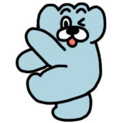 Dumpling Cat อิโมจิแอนิเมชัน รูปที่ 21