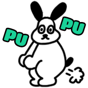 Dumpling Cat อิโมจิแอนิเมชัน รูปที่ 22