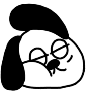 Dumpling Cat อิโมจิแอนิเมชัน รูปที่ 26