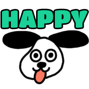 Dumpling Cat อิโมจิแอนิเมชัน รูปที่ 28