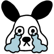 Dumpling Cat อิโมจิแอนิเมชัน รูปที่ 30