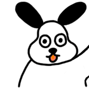 Dumpling Cat อิโมจิแอนิเมชัน รูปที่ 31