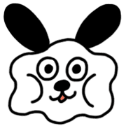 Dumpling Cat อิโมจิแอนิเมชัน รูปที่ 35