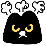 Dumpling Cat อิโมจิแอนิเมชัน รูปที่ 37