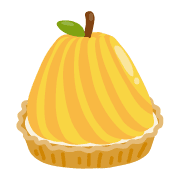 002