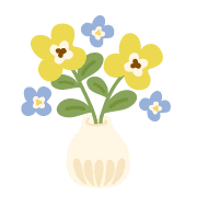 023