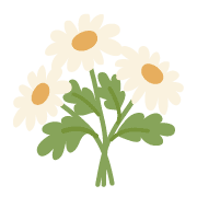 024