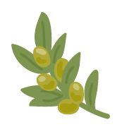 025