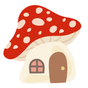 029