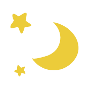 031