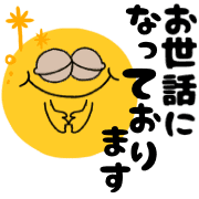 004