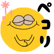005