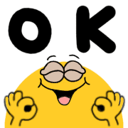 006