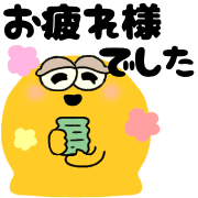 009