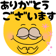 010
