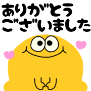 011