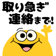 015