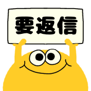 020