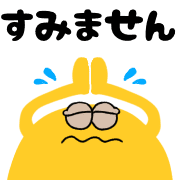 024