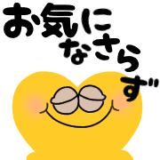 026