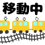 029
