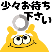 031