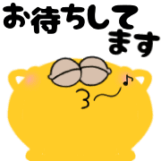033