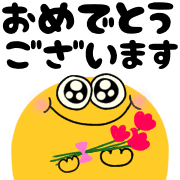 035