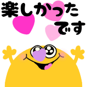 036