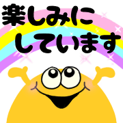 037
