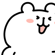 001