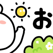 002