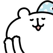 004