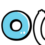 007