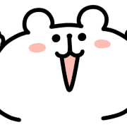 008