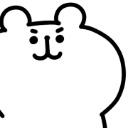 012