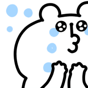 013