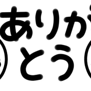 017