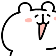 019
