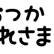 021