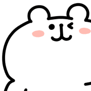 022