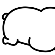 025