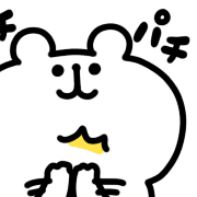 030