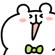 031