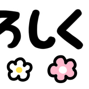 033