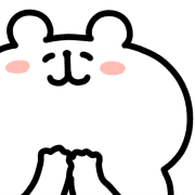 036