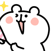 039