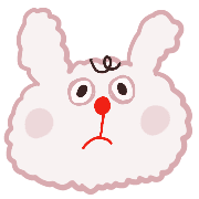 019