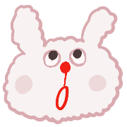 022